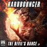 The Devil's Dance EP