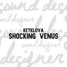 Shocking Venus