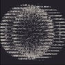 Acid Andromeda