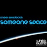 Someone Space