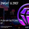 Push My Buttons EP