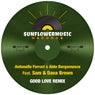 Good Love