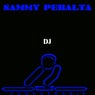 DJ