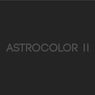 Astrocolor II