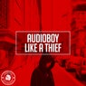 Like A Thief