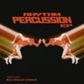 Rhythm Percussion