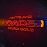 Loaded