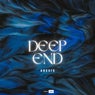 Deep End