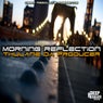 Morning Reflection (Da Producer's Mix)