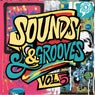 Sounds And Grooves V