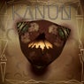 Kanun