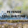 still waiting