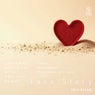 Love Story