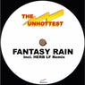 Fantasy Rain (Ep)
