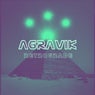 Retrograde