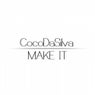 Make It