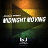 Midnight Moving