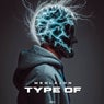 Type Of