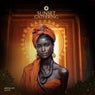 Sauti (Original Mix)