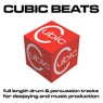 Cubic Beats Volume 1