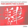 Far Above The Clouds (Extended Mix)