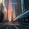 Park Avenue