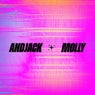 Molly (Extended Mix)