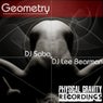 Geometry