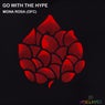 Go With the Hype