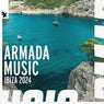Ibiza 2024 - Armada Music - Extended Versions