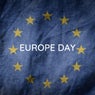 Europe Day