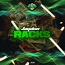 Racks