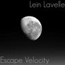 Escape Velocity