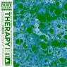 Therapy (Will Easton Extended Mix)