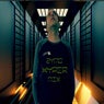 Hyper - No Code