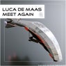 Meet Again