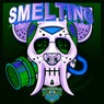 SMELTING