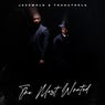 The Most Wanted