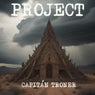 Project