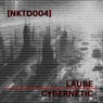 Cybernetik (Slow Mix)