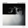 Out Of Sorts EP