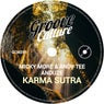 Karma Sutra