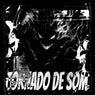 Tornado de Som