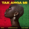 Tak Anga Mi