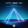 Marble (Morten Heuer x OPIX Extended Remix)