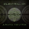 Electral 01