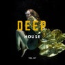 Deep House, Vol. 7
