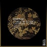 Classical Sound