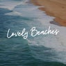Lovely Beaches
