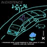In Existence, Vol. 5